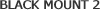 SCAMMADALE