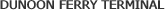 ANGLE SHADES