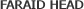BORDERED BEAUTY