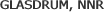 BROWN SILVER-LINE