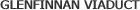 CLOUDED BORDER