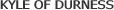 DOTTED BORDER
