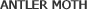 ANGLE SHADES