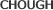CHOUGH