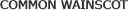 SALLOW