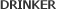 DOTTED BORDER