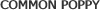 SHEEP'S BIT