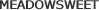 CUL BEAG