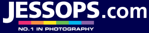 jessops