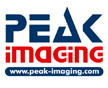 peakimaginglogo